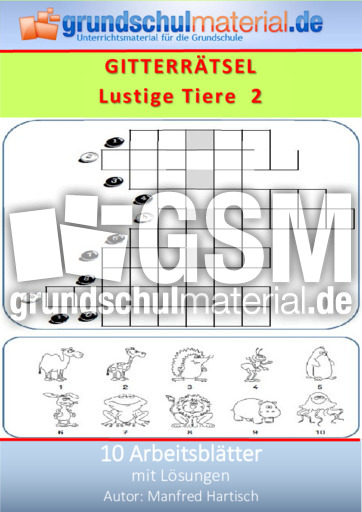 Lustige_Tiere_2.pdf